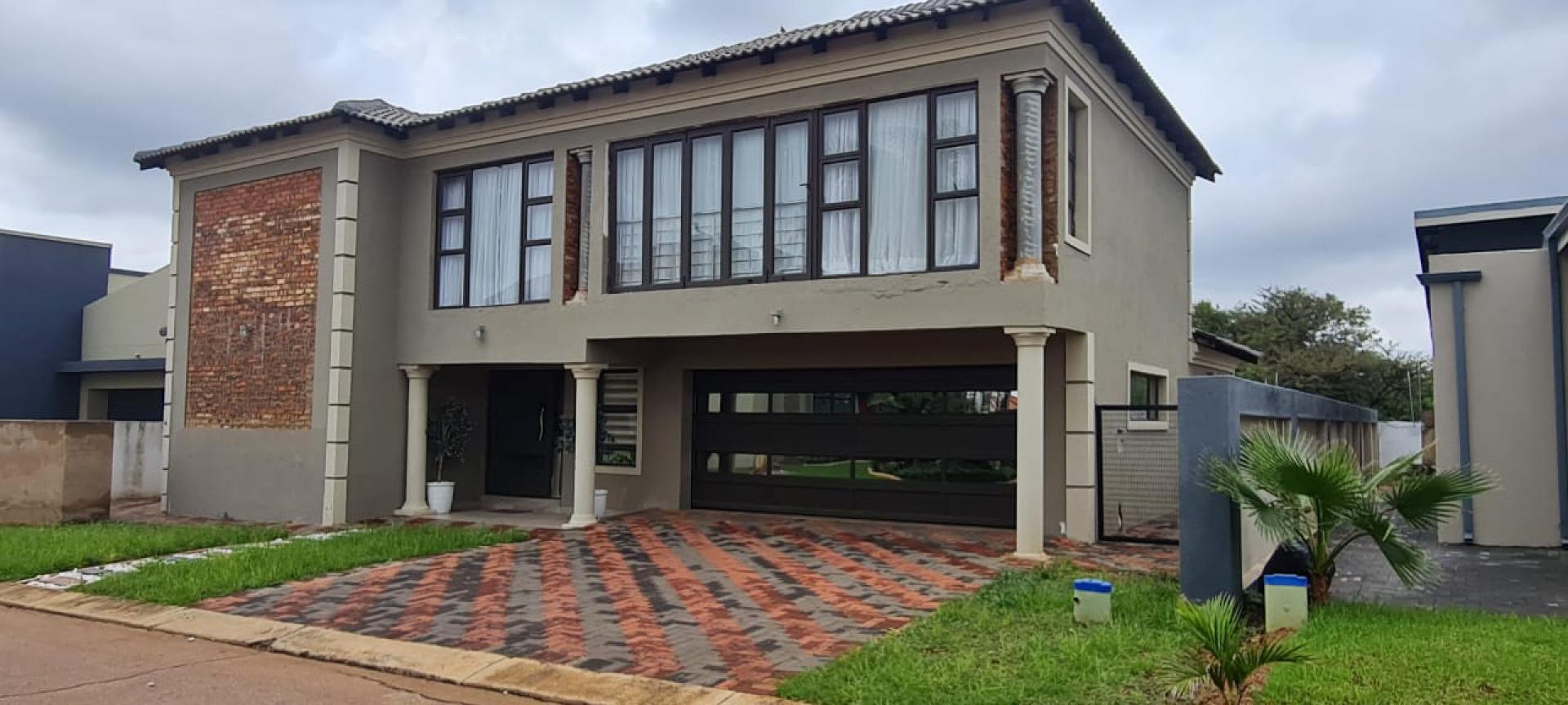  of property in The Orchards