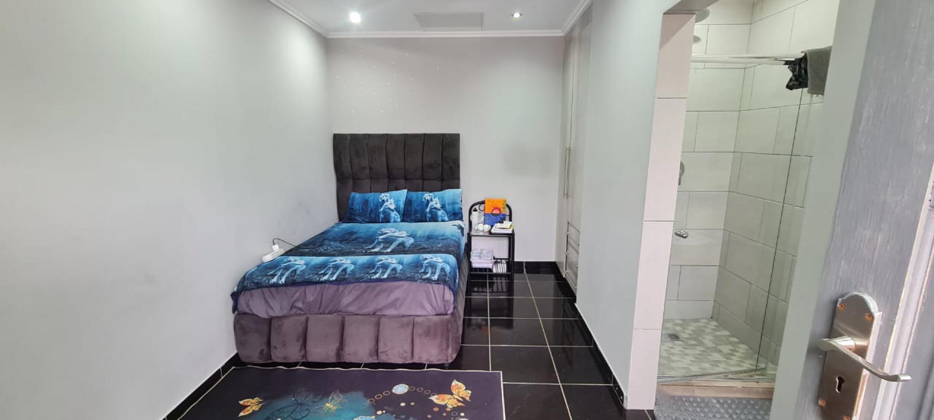  of property in The Orchards