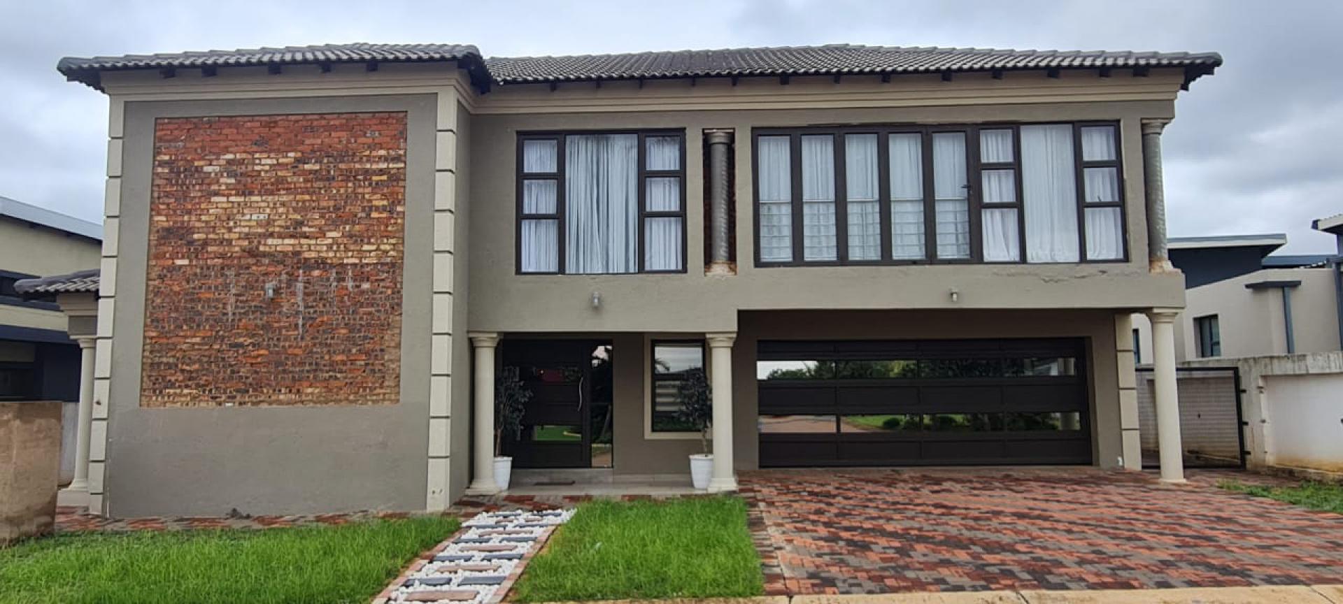  of property in The Orchards