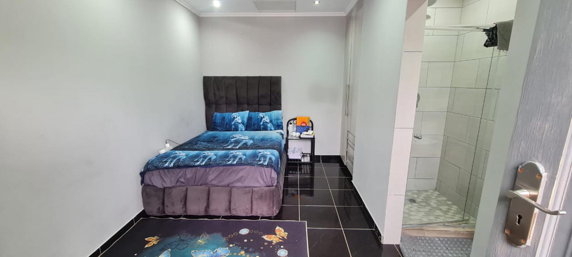  of property in The Orchards