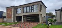 5 Bedroom 3 Bathroom House for Sale for sale in The Orchards
