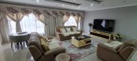  of property in The Orchards