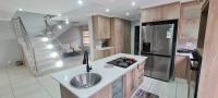  of property in The Orchards