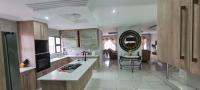  of property in The Orchards
