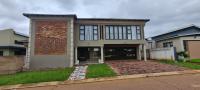  of property in The Orchards