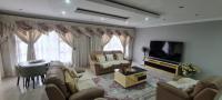  of property in The Orchards