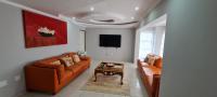  of property in The Orchards