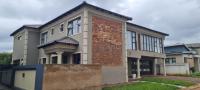  of property in The Orchards