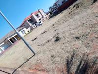Flat/Apartment for Sale for sale in The Orchards