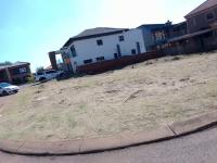  of property in The Orchards