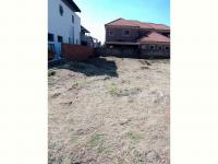  of property in The Orchards