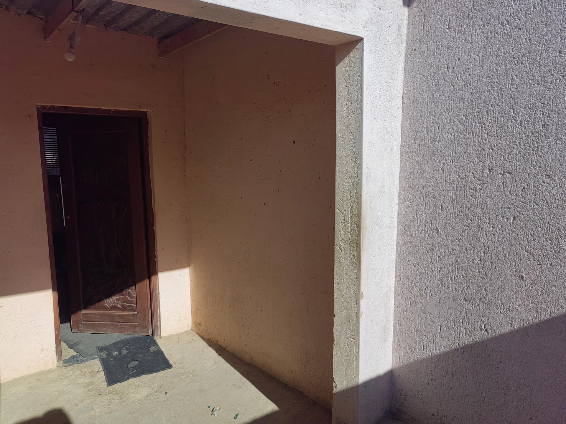  of property in Mabopane