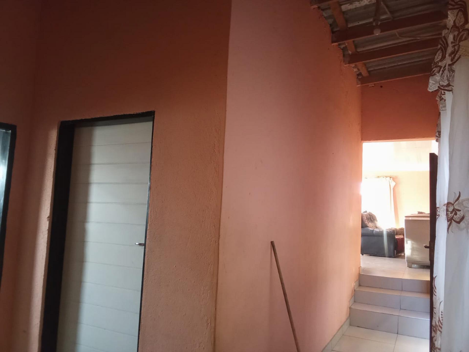  of property in Mabopane