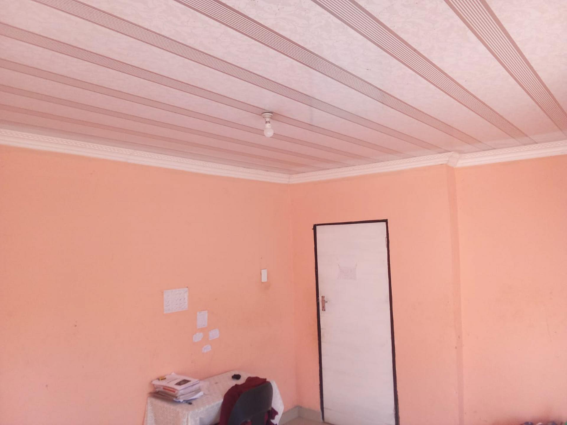  of property in Mabopane