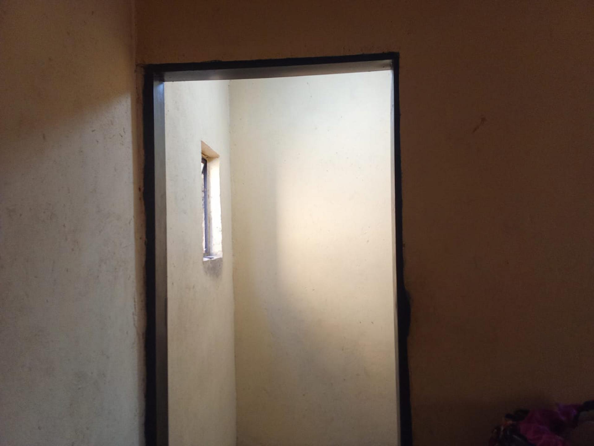  of property in Mabopane