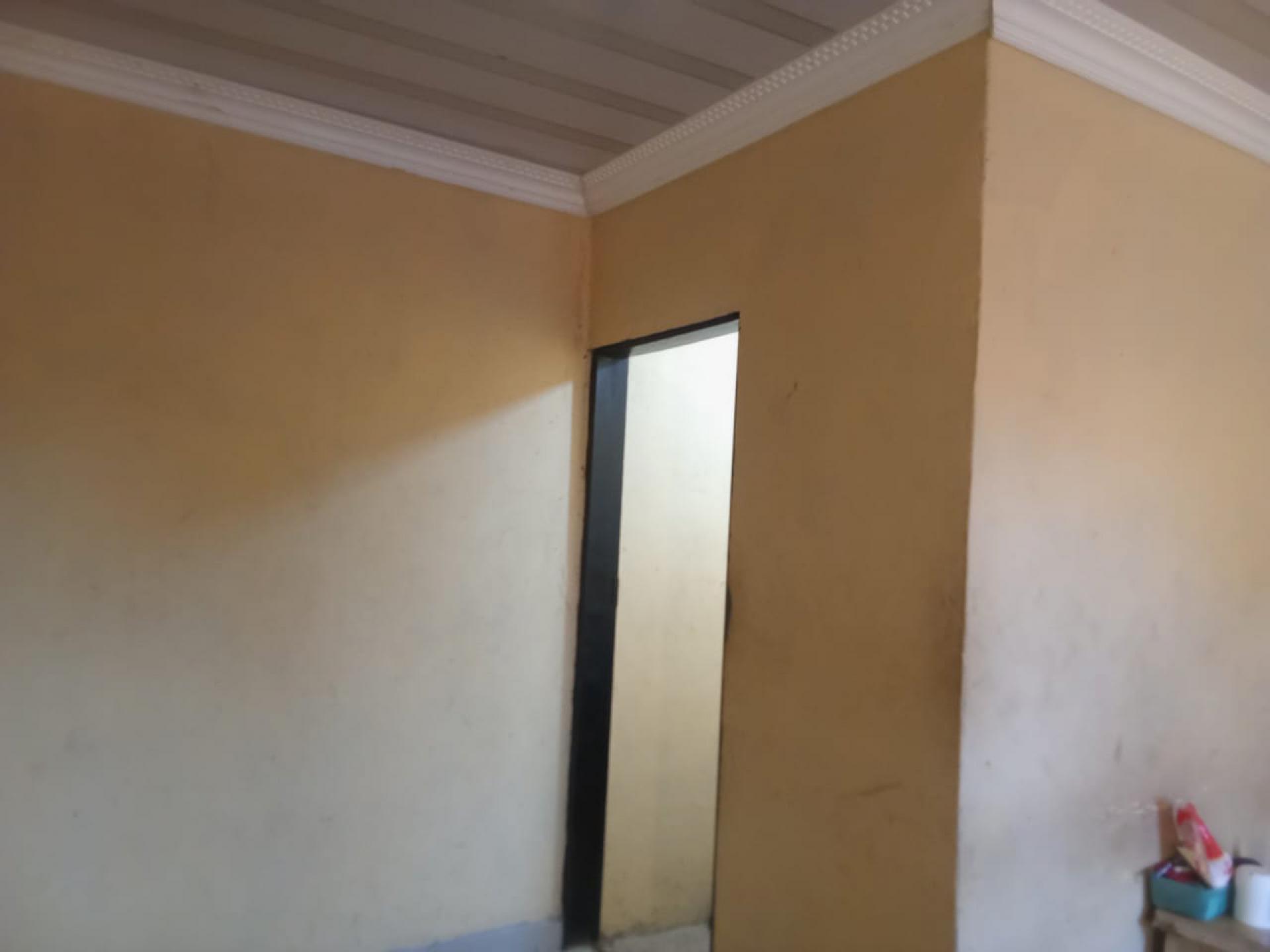  of property in Mabopane