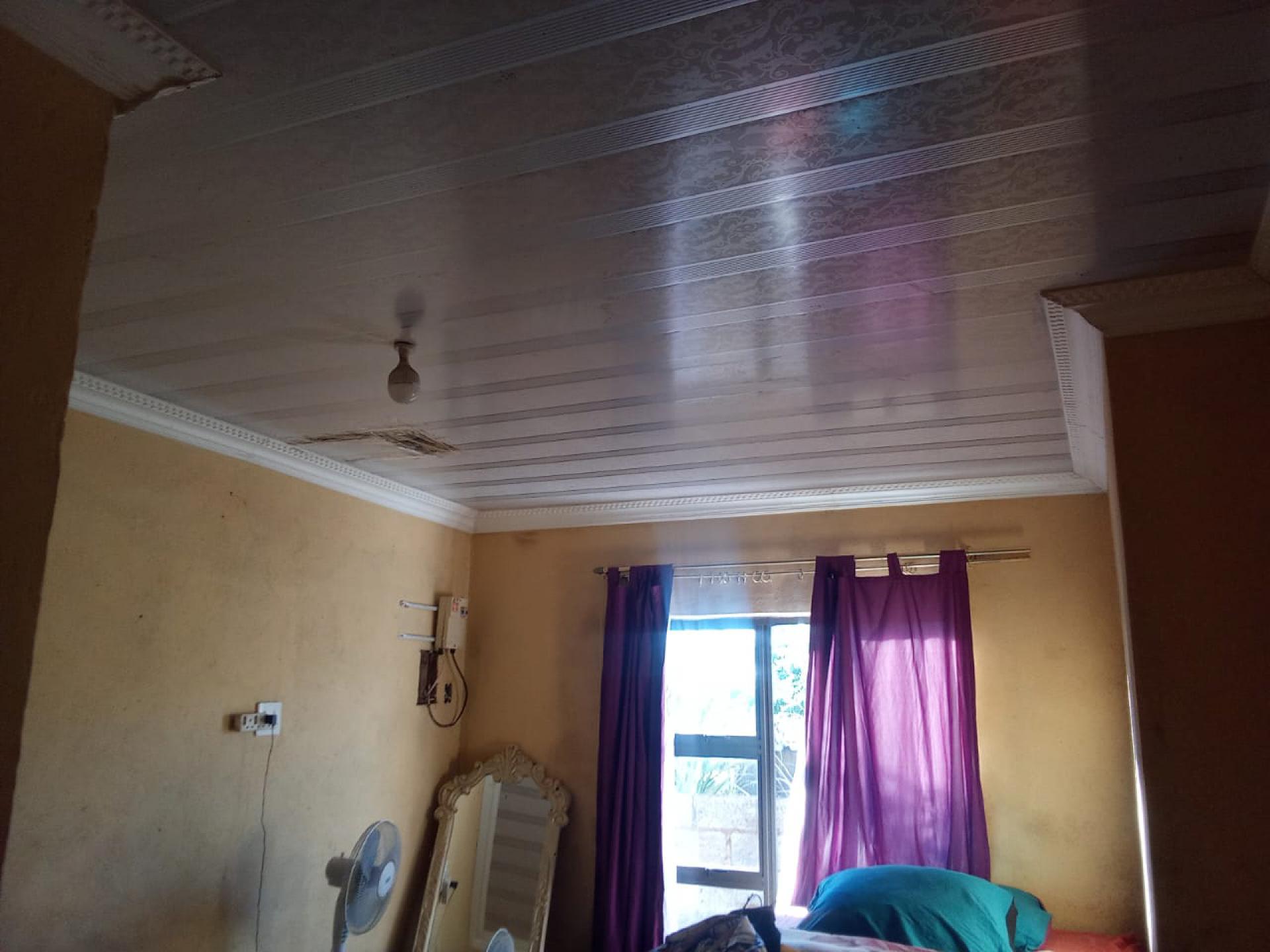  of property in Mabopane