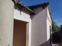4 Bedroom 1 Bathroom House for Sale for sale in Mabopane