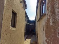  of property in Mabopane