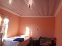  of property in Mabopane