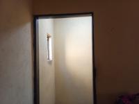  of property in Mabopane