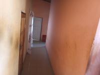  of property in Mabopane