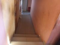  of property in Mabopane