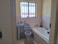  of property in Ga-Rankuwa
