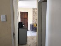  of property in Ga-Rankuwa