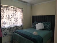  of property in Ga-Rankuwa