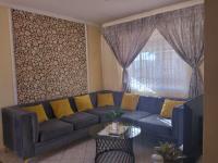  of property in Ga-Rankuwa