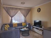  of property in Ga-Rankuwa