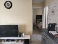  of property in Ga-Rankuwa
