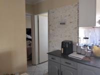  of property in Ga-Rankuwa