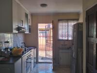  of property in Ga-Rankuwa