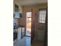  of property in Ga-Rankuwa