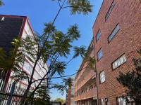 5 Bedroom 1 Bathroom Flat/Apartment for Sale for sale in Sunnyside