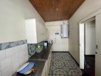  of property in Sunnyside