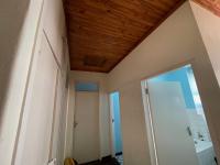  of property in Sunnyside