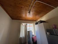  of property in Sunnyside