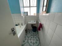  of property in Sunnyside