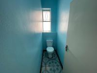  of property in Sunnyside