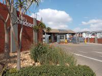 3 Bedroom 2 Bathroom House for Sale for sale in Rooihuiskraal North