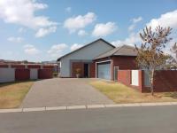  of property in Rooihuiskraal North