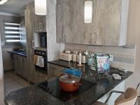  of property in Rooihuiskraal North
