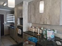  of property in Rooihuiskraal North