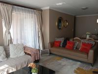  of property in Rooihuiskraal North