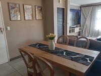  of property in Rooihuiskraal North