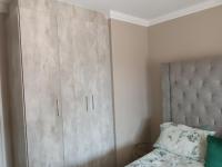  of property in Rooihuiskraal North