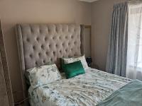  of property in Rooihuiskraal North